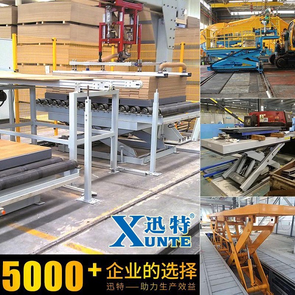 電動液壓升降平臺好用嗎，電動液壓升降平臺安全嗎，電動液壓升降平臺多少錢